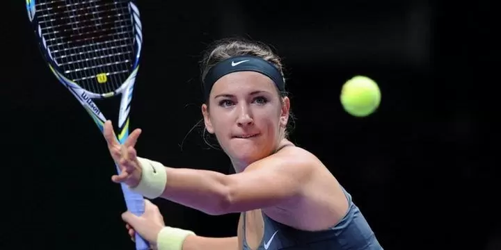 Виктория Азаренко - Хизер Уотсон. Прогноз на WTA Индиан-Уэллс 9 марта Виктория Азаренко - Хизер Уотсон. Прогноз на WTA Индиан-Уэллс 9 марта