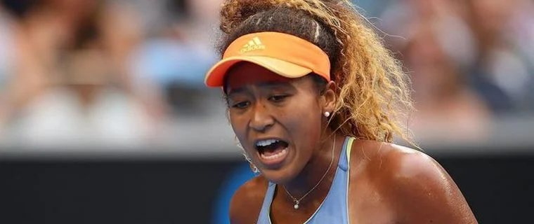Наоми Осака - Мария Шарапова. Прогноз на WTA Индиан-Уэллс (08.03.2018) Наоми Осака - Мария Шарапова. Прогноз на WTA Индиан-Уэллс (08.03.2018)