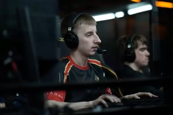 Team Empire - Team Effect. Прогноз на матч Dota 2 (08.03.2018) Team Empire - Team Effect. Прогноз на матч Dota 2 (08.03.2018)