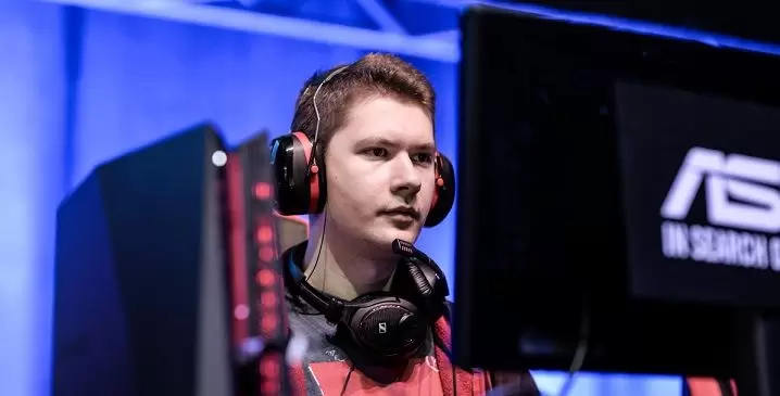 Team Secret - Newbee. Прогноз и ставки на матч Dota 2 (09.03.2018) Team Secret - Newbee. Прогноз и ставки на матч Dota 2 (09.03.2018)
