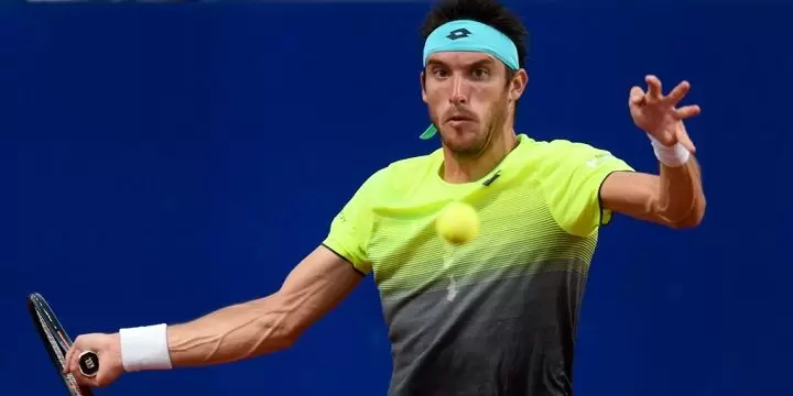 Нисикори - Майер. Прогноз на ATP Индиан-Уэллс (12.03.2018) Нисикори - Майер. Прогноз на ATP Индиан-Уэллс (12.03.2018)