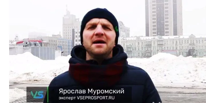 Прогноз и ставки на матч Рома – Шахтер (13.03.2018) 