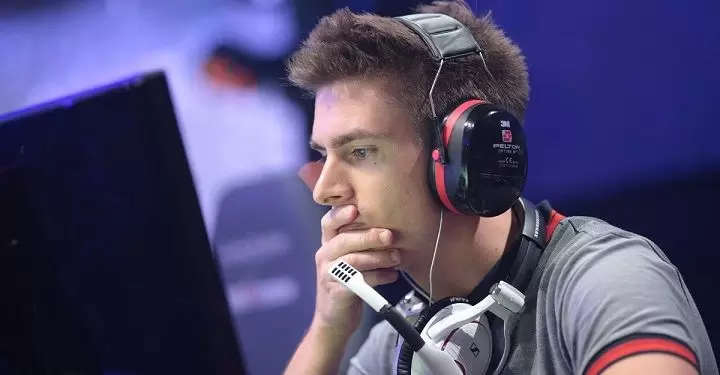 Belgium - Wololos. Прогноз и ставки на CS:GO (13.03.2018) Belgium - Wololos. Прогноз и ставки на CS:GO (13.03.2018)