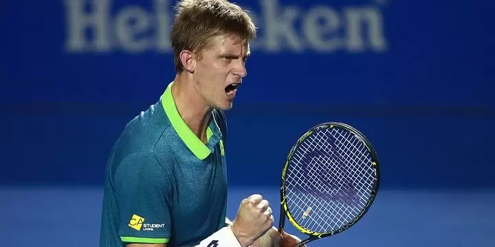 Чорич - Андерсон. Прогноз на ATP Индиан- Уэллс (15.03.2018) Чорич - Андерсон. Прогноз на ATP Индиан- Уэллс (15.03.2018)