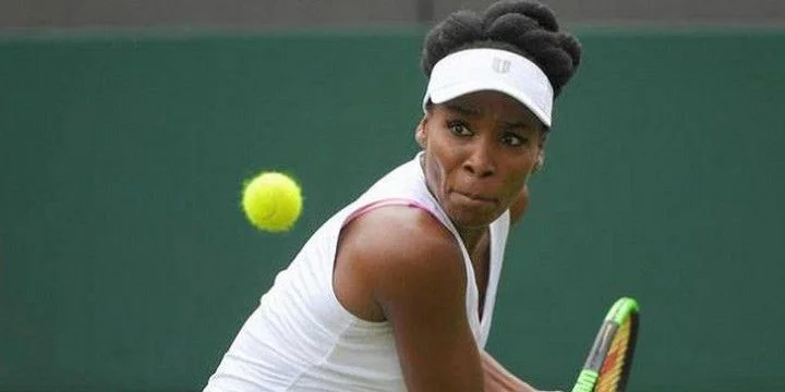Винус Уильямс – Дарья Касаткина. Прогноз на WTA Индиан-Уэллс (17.03.2018) Винус Уильямс – Дарья Касаткина. Прогноз на WTA Индиан-Уэллс (17.03.2018)