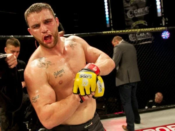 Джон Филлипс - Чарльз Берд. Прогноз и ставки на бой UFC (18.03.2018) Джон Филлипс - Чарльз Берд. Прогноз и ставки на бой UFC (18.03.2018)