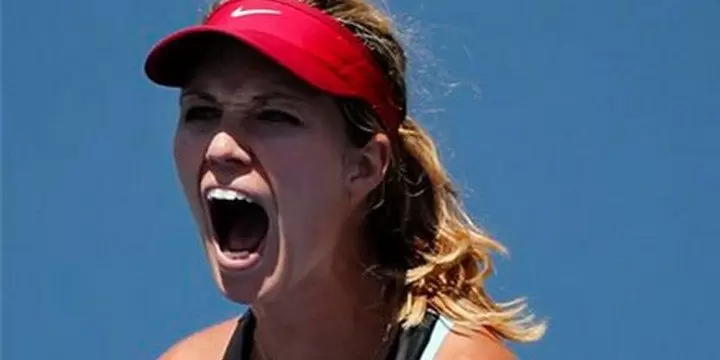 Тереза Смиткова - Даниелле Роуз Коллинз. Прогноз на WTA Майами квалификация 19 марта Тереза Смиткова - Даниелле Роуз Коллинз. Прогноз на WTA Майами квалификация 19 марта