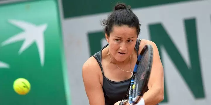 Бернарда Пера - Лара Арруабаррена. Прогноз на WTA Майами 20 марта Бернарда Пера - Лара Арруабаррена. Прогноз на WTA Майами 20 марта