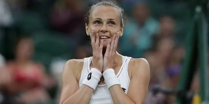 Магдалена Рыбарикова - Моника Никулеску. Прогноз на WTA Майами (22.03.2018) Магдалена Рыбарикова - Моника Никулеску. Прогноз на WTA Майами (22.03.2018)