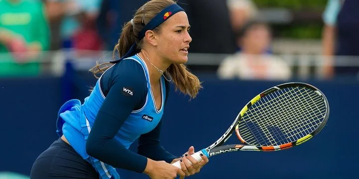 Моника Пуиг - Каролина Возняцки. Прогноз на WTA Майами 24 марта Моника Пуиг - Каролина Возняцки. Прогноз на WTA Майами 24 марта
