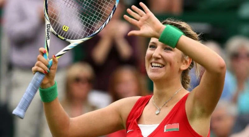 Виктория Азаренко - Слоун Стивенс. Прогноз на WTA Майами 29 марта Виктория Азаренко - Слоун Стивенс. Прогноз на WTA Майами 29 марта