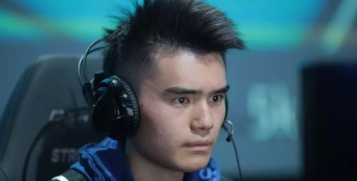 Newbee - TNC. Прогноз и ставки на Dota 2 (30.03.2018) Newbee - TNC. Прогноз и ставки на Dota 2 (30.03.2018)