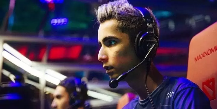 Evil Geniuses - Mineski. Прогноз и ставки на Dota 2 (01.04.2018) Evil Geniuses - Mineski. Прогноз и ставки на Dota 2 (01.04.2018)