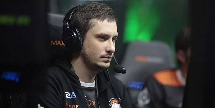 Virtus.pro - Team Secret. Прогноз и ставки на Dota 2 (01.04.2018) Virtus.pro - Team Secret. Прогноз и ставки на Dota 2 (01.04.2018)