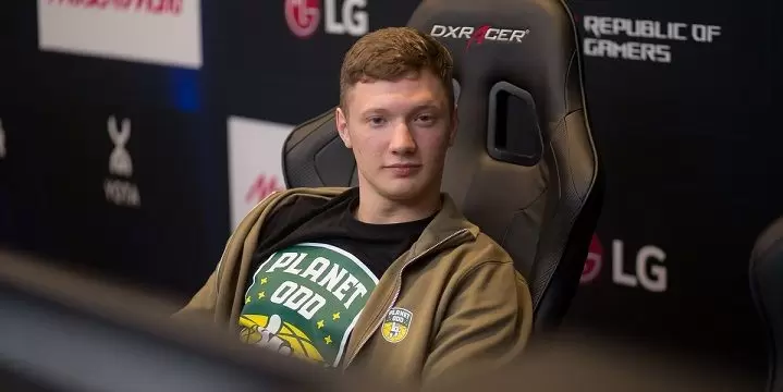 Pain - Effect. Прогноз и ставки на Dota 2 (01.04.2018) Pain - Effect. Прогноз и ставки на Dota 2 (01.04.2018)