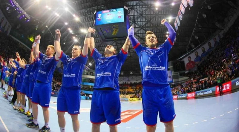 Нант - БГК им.Мешкова. Прогноз на Лигу Чемпионов 1 апреля Нант - БГК им.Мешкова. Прогноз на Лигу Чемпионов 1 апреля