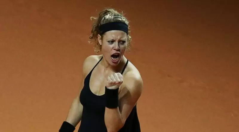 Лаура Зигемунд - Наоми Осака. Прогноз на WTA Чарлстон 4 апреля Лаура Зигемунд - Наоми Осака. Прогноз на WTA Чарлстон 4 апреля