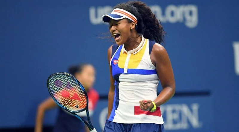 Юлия Гергес - Наоми Осака. Прогноз на WTA Чарлстон 5 апреля Юлия Гергес - Наоми Осака. Прогноз на WTA Чарлстон 5 апреля