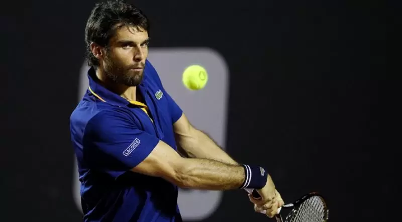 Ватутин - Андухар. Прогноз на ATP Марракеш (13.04.2018) Ватутин - Андухар. Прогноз на ATP Марракеш (13.04.2018)