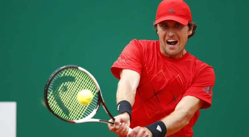 Майер - Зверев. Прогноз на ATP Барселона (23.04.2018) Майер - Зверев. Прогноз на ATP Барселона (23.04.2018)