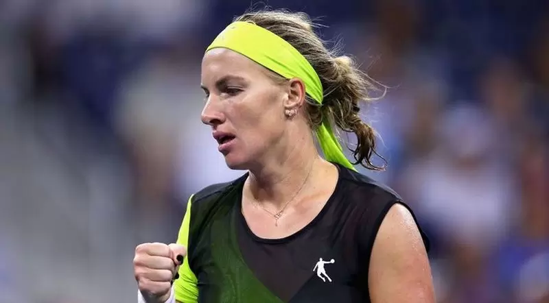 Цян Ван - Cветлана Кузнецова. Прогноз на WTA Стамбул 23 апреля Цян Ван - Cветлана Кузнецова. Прогноз на WTA Стамбул 23 апреля
