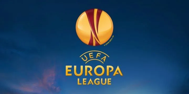 Прогнозы на футбол на 26.04.2018 | ВсеПроСпорт.ру Прогнозы на футбол на 26.04.2018 | ВсеПроСпорт.ру