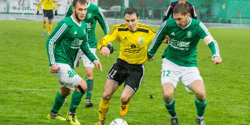 Томь – Зенит-2. Прогноз на ФНЛ (28.04.2018) Томь – Зенит-2. Прогноз на ФНЛ (28.04.2018)