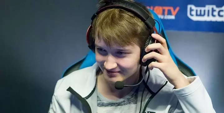 Liquid - Empire. Прогноз и ставки на Dota 2 (28.04.2018) Liquid - Empire. Прогноз и ставки на Dota 2 (28.04.2018)