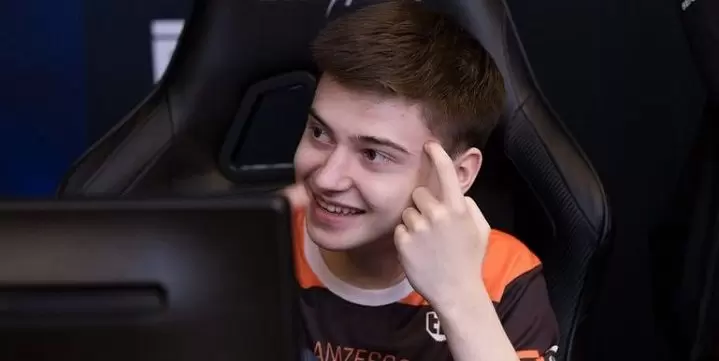 Virtus.pro - Newbee. Прогноз и ставки на Dota 2 (29.04.2018) Virtus.pro - Newbee. Прогноз и ставки на Dota 2 (29.04.2018)