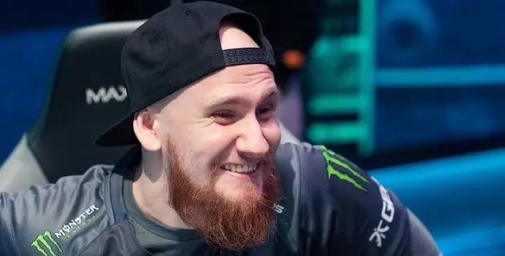 Chiefs - Fnatic. Прогноз и ставки на CS:GO (01.05.2018) Chiefs - Fnatic. Прогноз и ставки на CS:GO (01.05.2018)