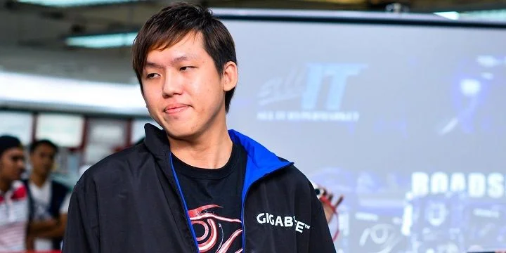 Mineski - Empire. Прогноз и ставки на Dota 2 (01.05.2018) Mineski - Empire. Прогноз и ставки на Dota 2 (01.05.2018)