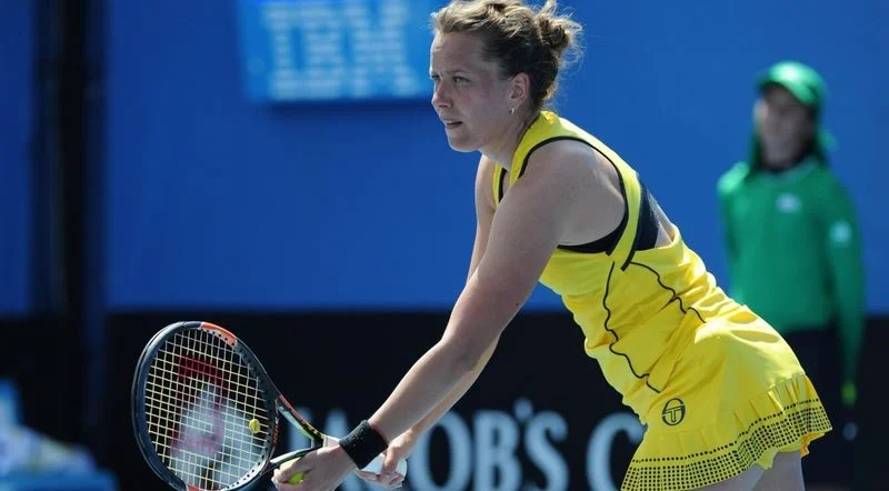 Камила Джорджи - Барбора Стрыцова. Прогноз на WTA Прага (01.05.2018) Камила Джорджи - Барбора Стрыцова. Прогноз на WTA Прага (01.05.2018)