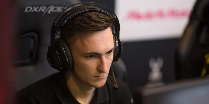 Na'Vi - pain Gaming. Прогноз и ставки на Dota 2 (02.05.2018) Na'Vi - pain Gaming. Прогноз и ставки на Dota 2 (02.05.2018)