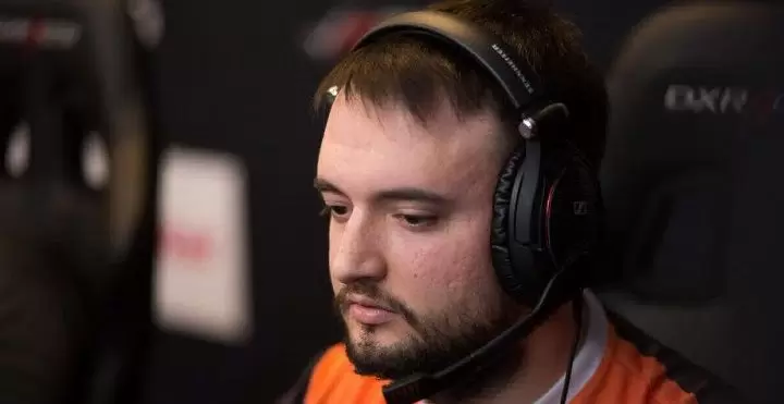 VP - Team Secret. Прогноз и ставки на Dota 2 (02.05.2018) VP - Team Secret. Прогноз и ставки на Dota 2 (02.05.2018)
