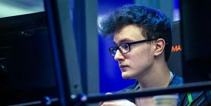 Liquid - Mineski. Прогноз и ставки на Dota 2 (02.05.2018) Liquid - Mineski. Прогноз и ставки на Dota 2 (02.05.2018)