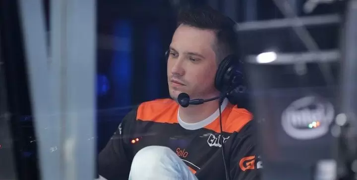 Virtus.pro - LGD. Прогноз и ставки на Dota 2 (04.05.2018) Virtus.pro - LGD. Прогноз и ставки на Dota 2 (04.05.2018)