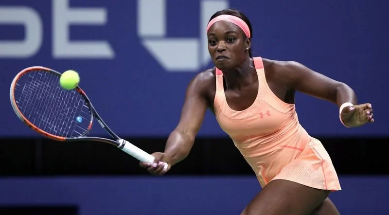 Слоун Стивенс - Саманта Стосур. Прогноз на WTA Мадрид (07.05.2018) Слоун Стивенс - Саманта Стосур. Прогноз на WTA Мадрид (07.05.2018)