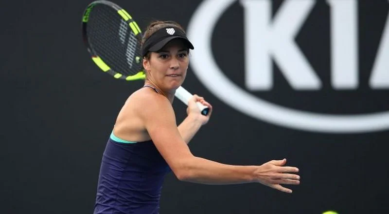 Джоанна Конта - Бернарда Пера. Прогноз на WTA Мадрид (08.05.2018) Джоанна Конта - Бернарда Пера. Прогноз на WTA Мадрид (08.05.2018)