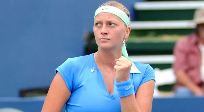 Каролина Плишкова - Петра Квитова. Прогноз на WTA Мадрид (11.05.2018) Каролина Плишкова - Петра Квитова. Прогноз на WTA Мадрид (11.05.2018)