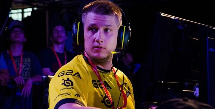 MVP PK - Na'Vi. Прогноз и ставки на CS:GO (15.05.2018) | ВсеПроСпорт.ру