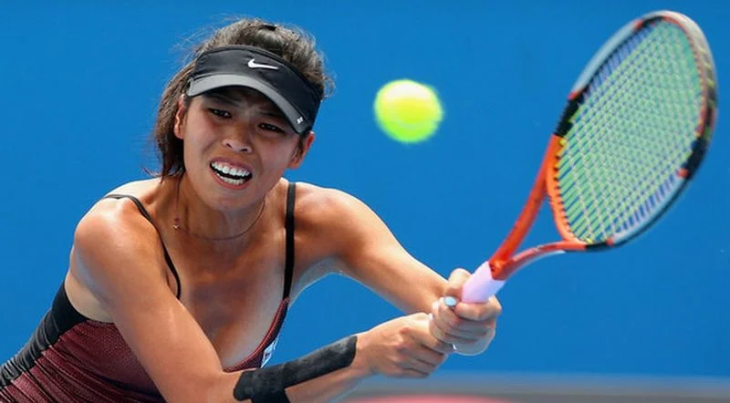 Джоанна Конта - Шувэй Се. Прогноз на WTA Рим (16.05.2018) Джоанна Конта - Шувэй Се. Прогноз на WTA Рим (16.05.2018)