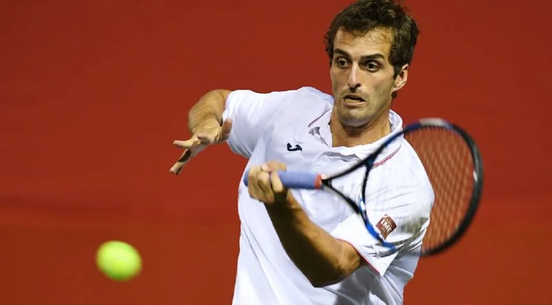 Джокович - Рамос. Прогноз на ATP Рим (17.05.2018) Джокович - Рамос. Прогноз на ATP Рим (17.05.2018)