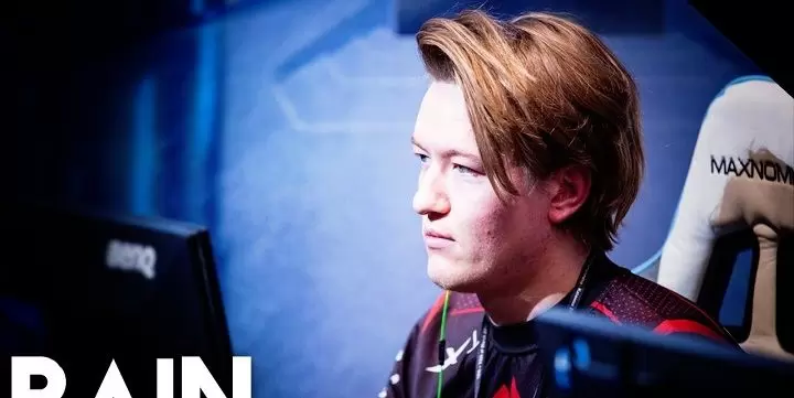FaZe Clan - SK Gaming. Прогноз и ставки на CS:GO (19.05.2018) FaZe Clan - SK Gaming. Прогноз и ставки на CS:GO (19.05.2018)