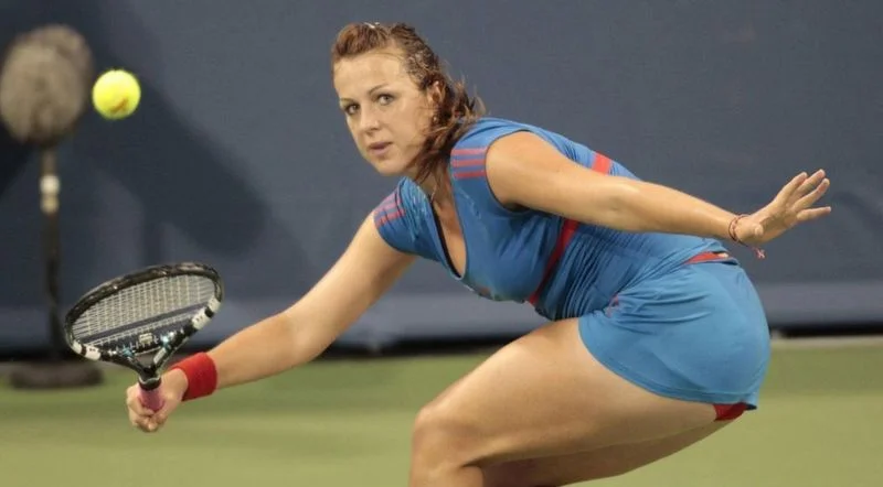 Анастасия Павлюченкова - Наталья Вихлянцева. Прогноз на WTA Страсбург (23.05.2018) Анастасия Павлюченкова - Наталья Вихлянцева. Прогноз на WTA Страсбург (23.05.2018)