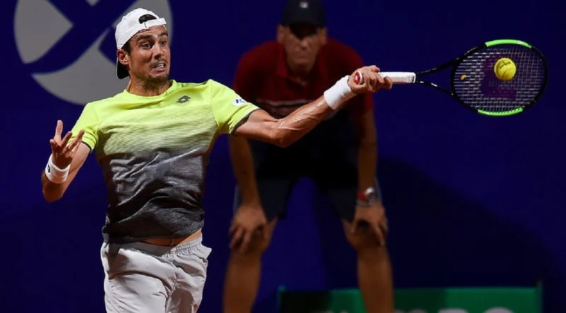 Куэрри - Пелья. Прогноз на ATP Женева (24.05.2018) Куэрри - Пелья. Прогноз на ATP Женева (24.05.2018)