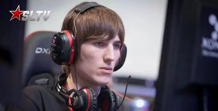 Fnatic - Team Spirit. Прогноз и ставки на Dota 2 (24.05.2018) Fnatic - Team Spirit. Прогноз и ставки на Dota 2 (24.05.2018)
