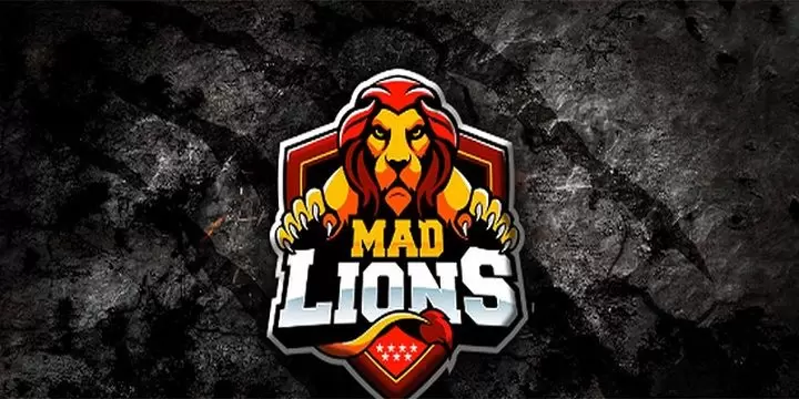 MAD Lions - Movistar Riders. Прогноз и ставки на League of Legends (26.05.2018) MAD Lions - Movistar Riders. Прогноз и ставки на League of Legends (26.05.2018)