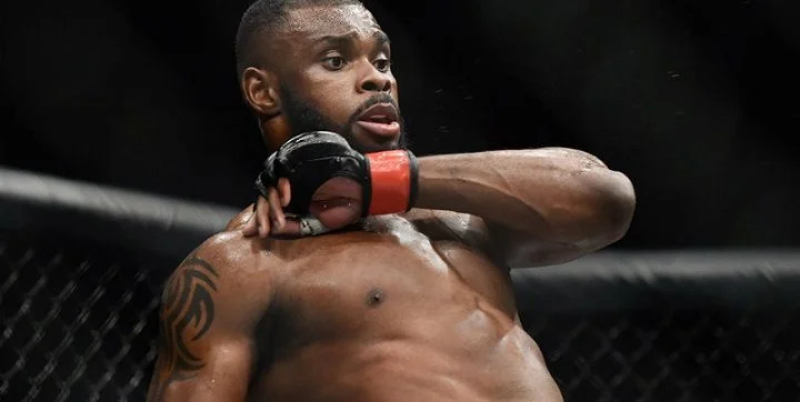 Эрик Спайсли - Даррен Стюарт. Прогноз и ставки на UFC (27.05.2018) Эрик Спайсли - Даррен Стюарт. Прогноз и ставки на UFC (27.05.2018)