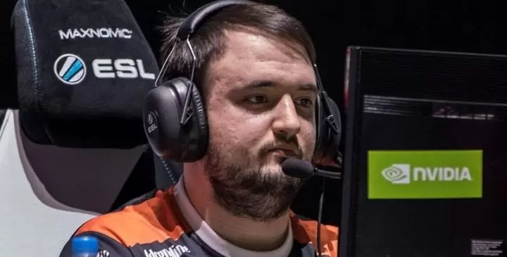 Virtus.pro - Optic Gaming. Прогноз и ставки на Dota 2 (27.05.2018) Virtus.pro - Optic Gaming. Прогноз и ставки на Dota 2 (27.05.2018)