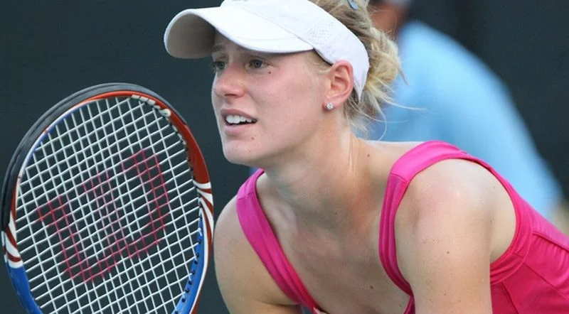 Симона Халеп - Элисон Риске. Прогноз на WTA Ролан Гаррос (30.05.2018) Симона Халеп - Элисон Риске. Прогноз на WTA Ролан Гаррос (30.05.2018)